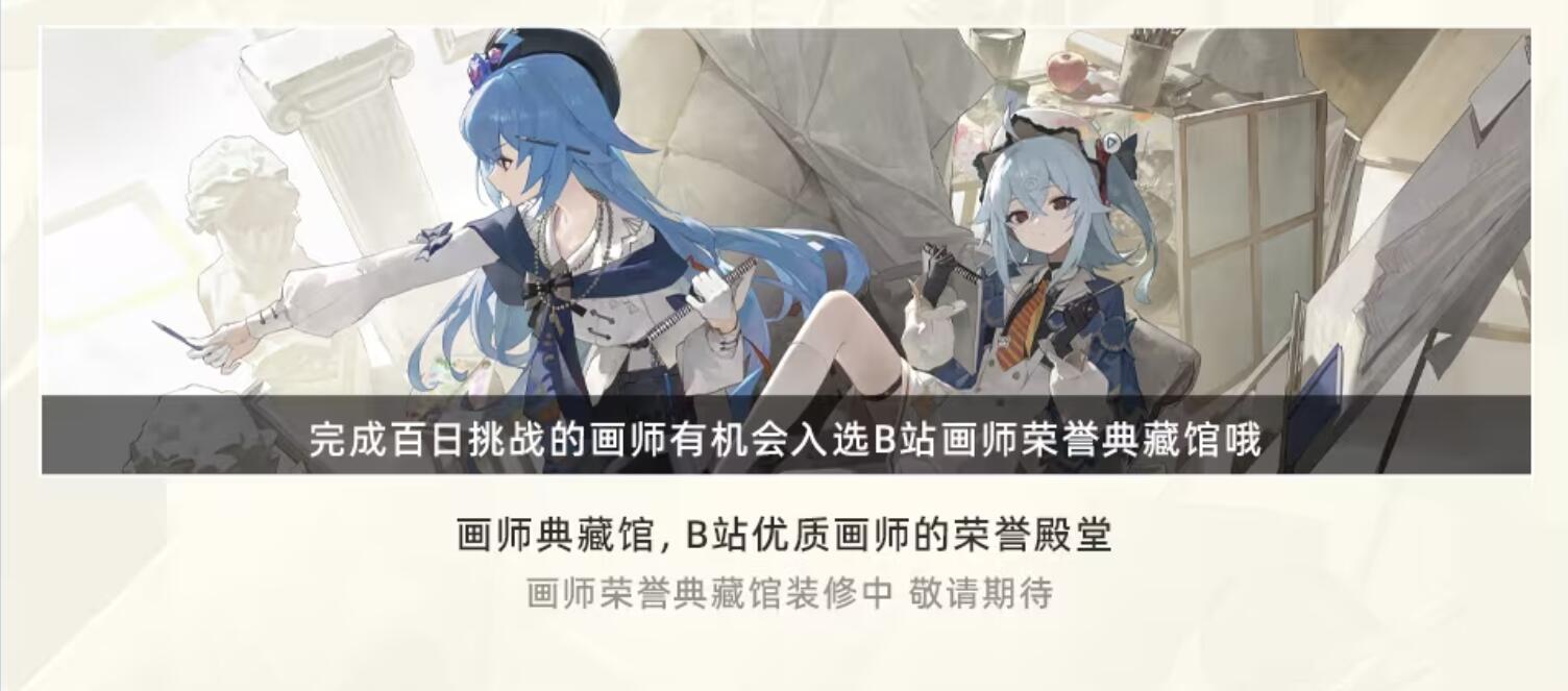 ̩ЯBվʦմսΣ