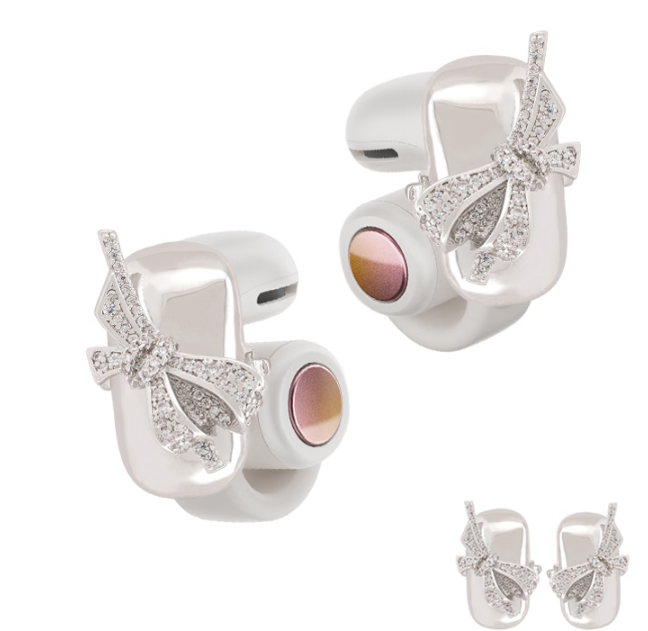 �Ƽ���ѧ���ϳ������� Bose Ultra����ʽ�����޶���о����׷�