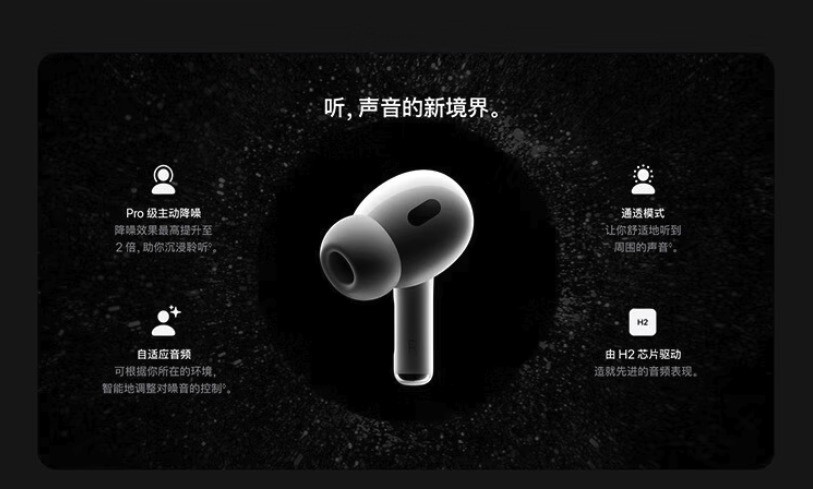 ���𳵺�ʱ���� ���в���������ʱ��