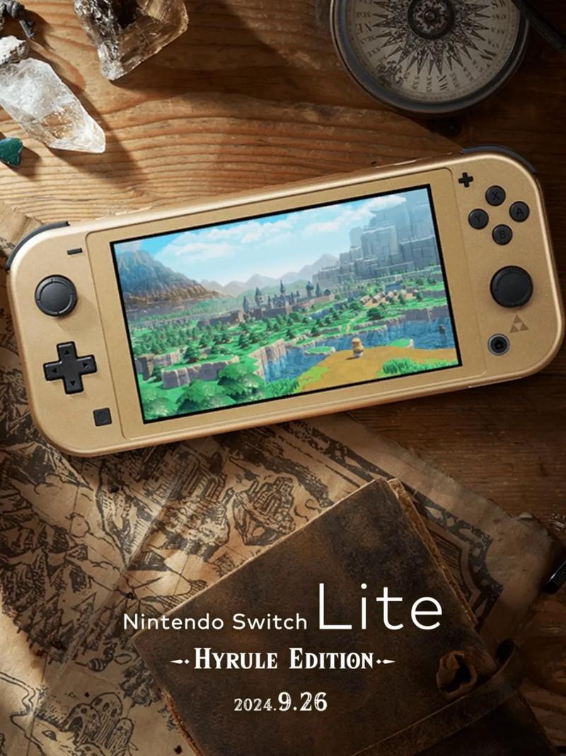 ���𳵺�ʱ���� ���в���������ʱ��