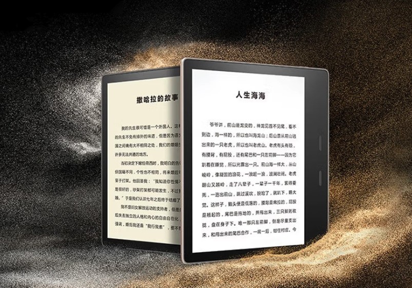 ���𳵺�ʱ���� ���в���������ʱ��