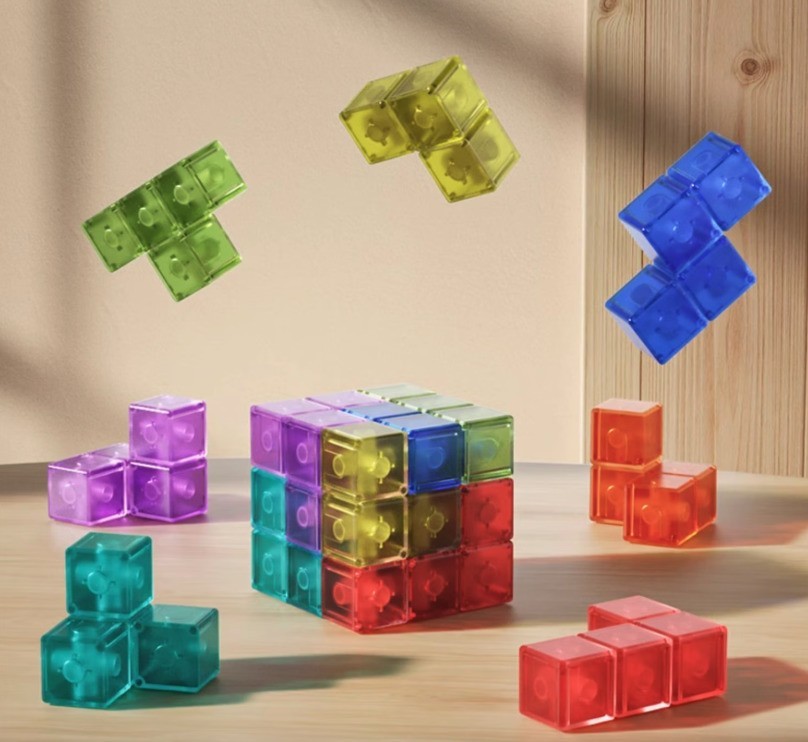 ���𳵺�ʱ���� ���в���������ʱ��