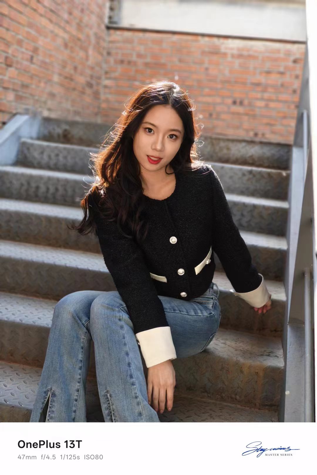 ����СĴָ���Ǵ�ȫ��С�ߴ��ֻ��̵�