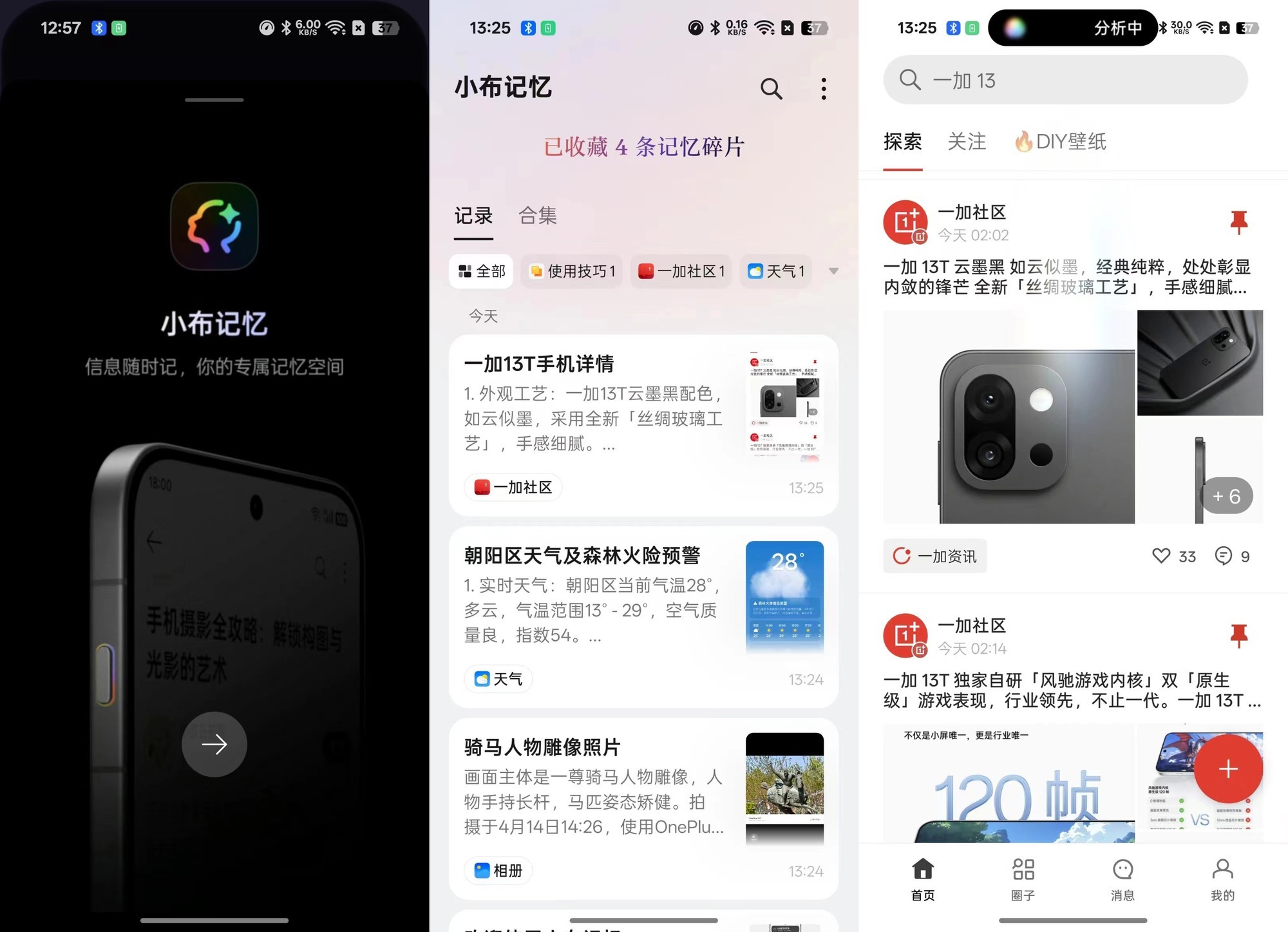 ����СĴָ���Ǵ�ȫ��С�ߴ��ֻ��̵�