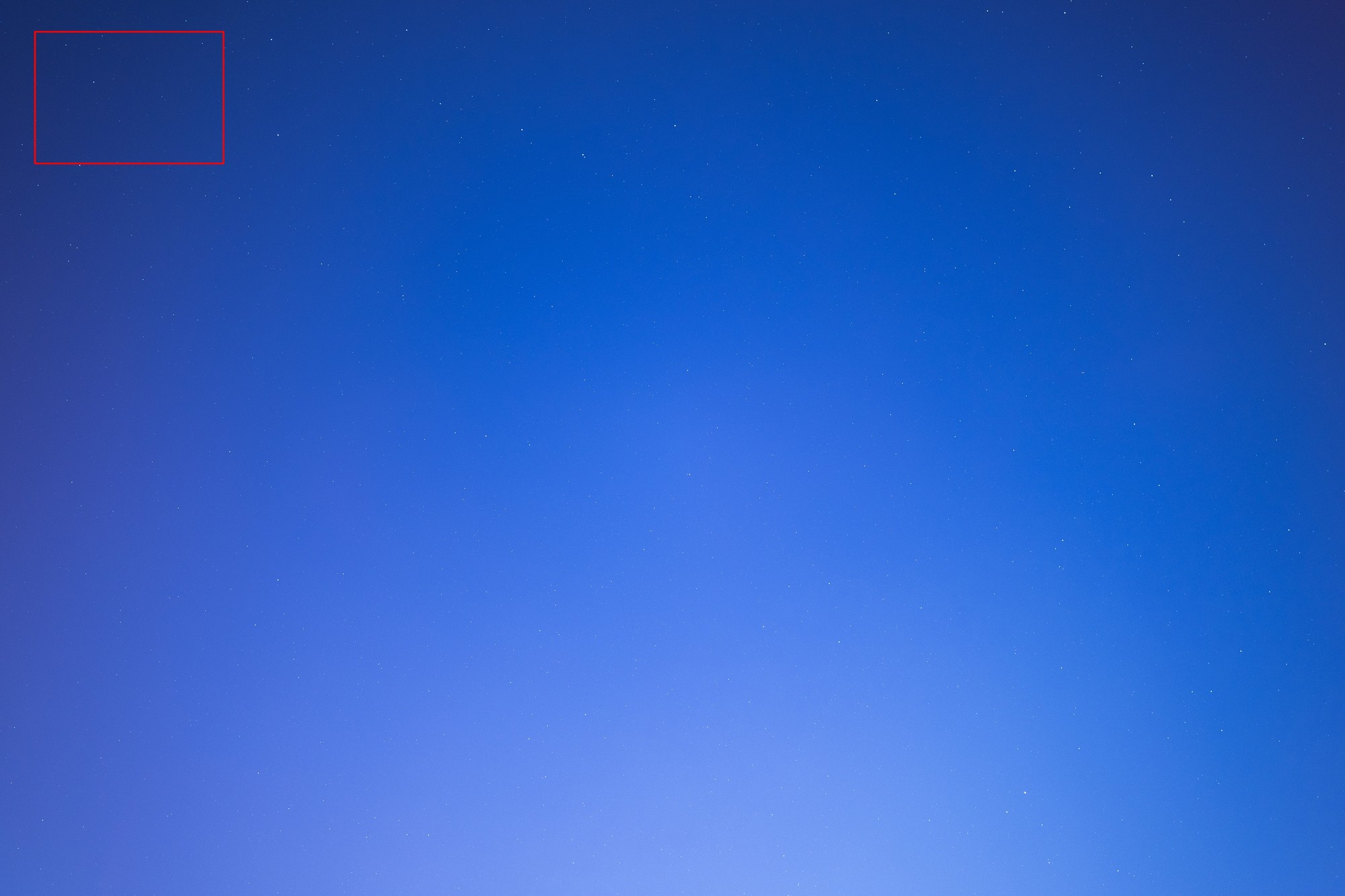 ƵƬ˫޸ʹǶ HͷRF20mm F1.4 L VCMͷ