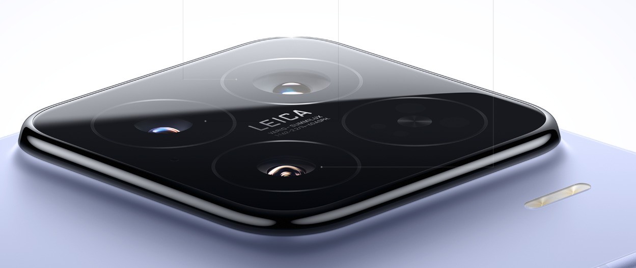 ����СĴָ���Ǵ�ȫ��С�ߴ��ֻ��̵�