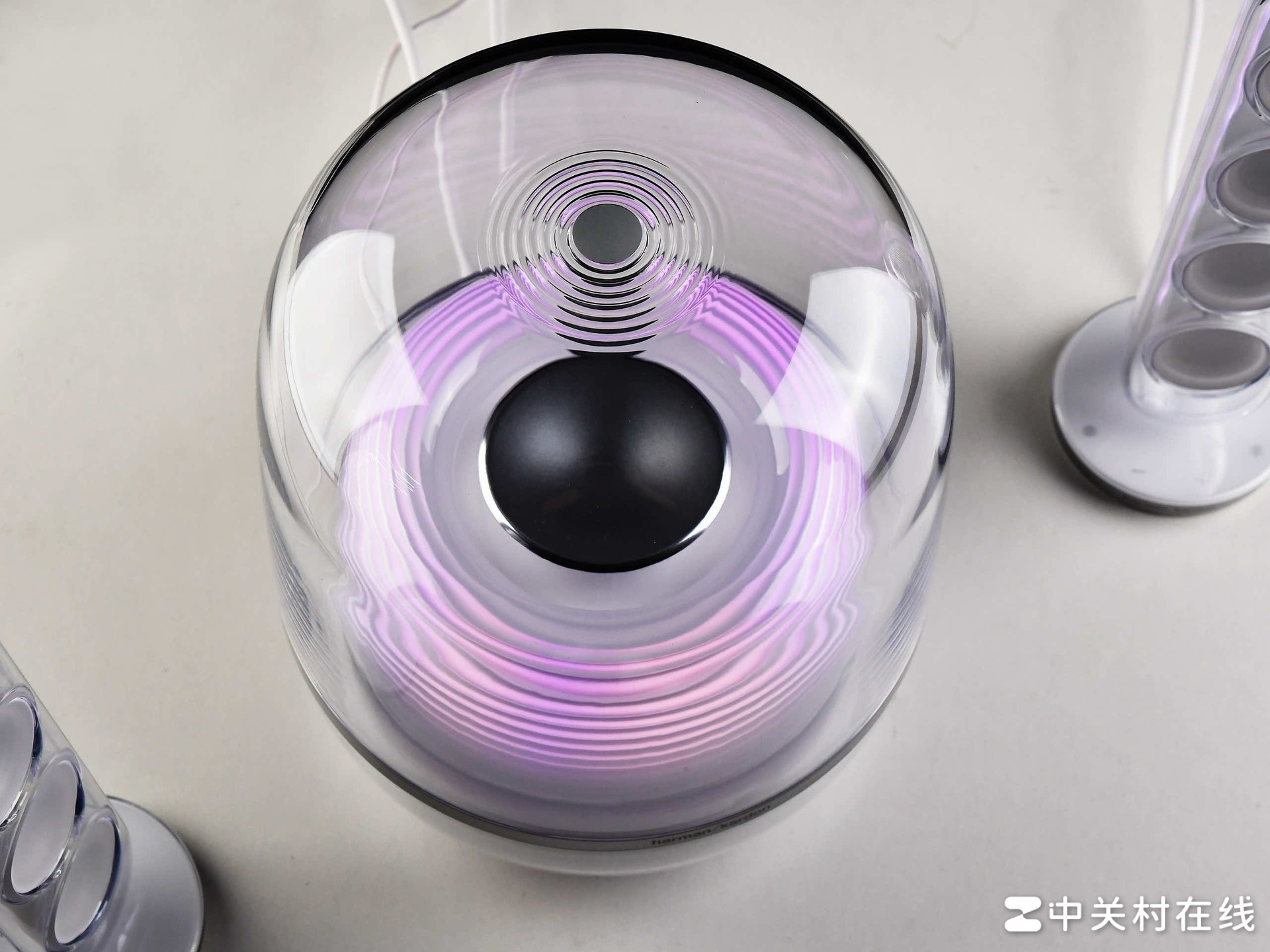 ��������ʼ�ߵļҾ���ѧ֮ѡ��������������ˮ��������������