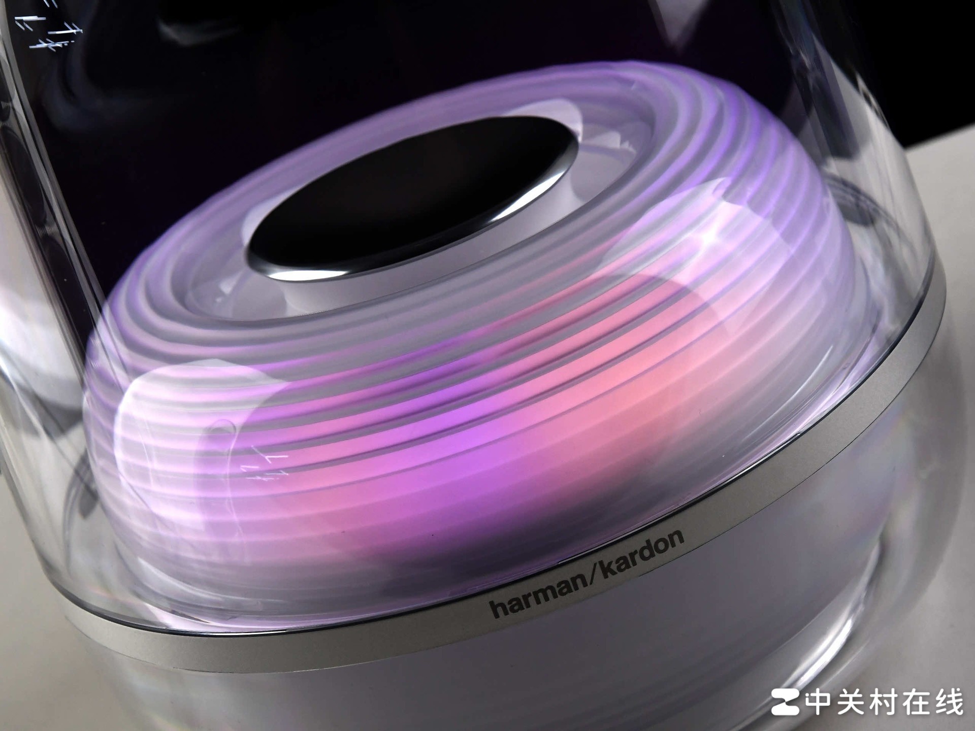 ��������ʼ�ߵļҾ���ѧ֮ѡ��������������ˮ��������������