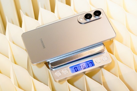 GalaxyS25 Edgeϵͳعᱡ