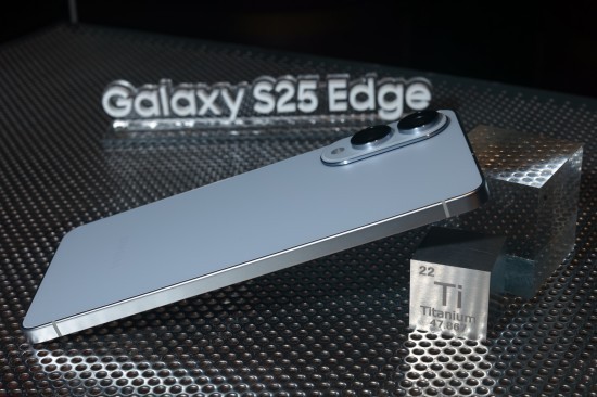 GalaxyS25 Edgeϵͳعᱡ