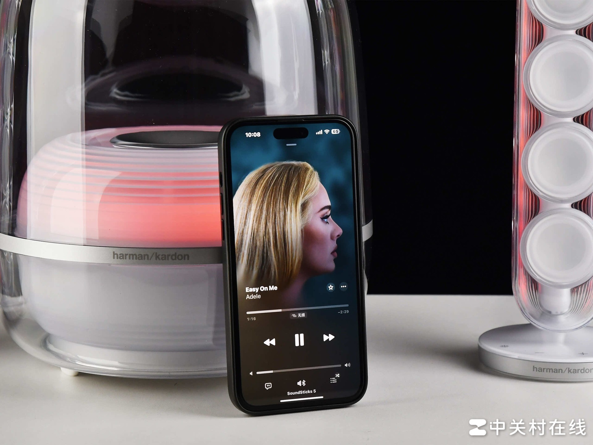 ��������ʼ�ߵļҾ���ѧ֮ѡ��������������ˮ��������������