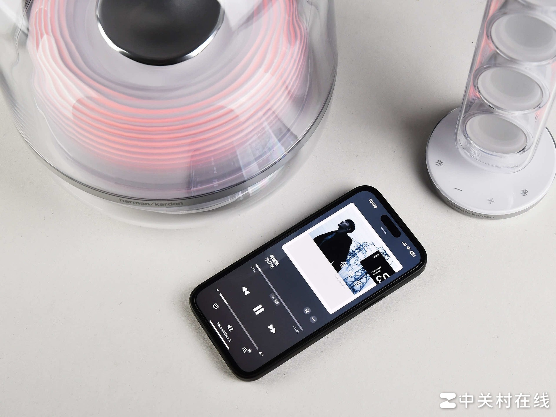 ��������ʼ�ߵļҾ���ѧ֮ѡ��������������ˮ��������������