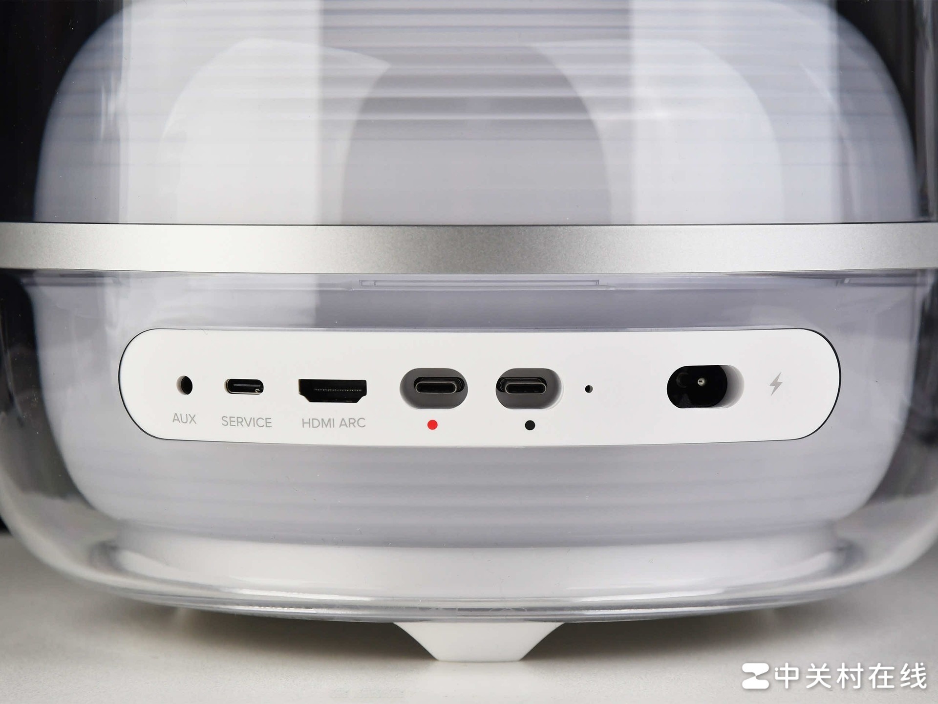 ��������ʼ�ߵļҾ���ѧ֮ѡ��������������ˮ��������������