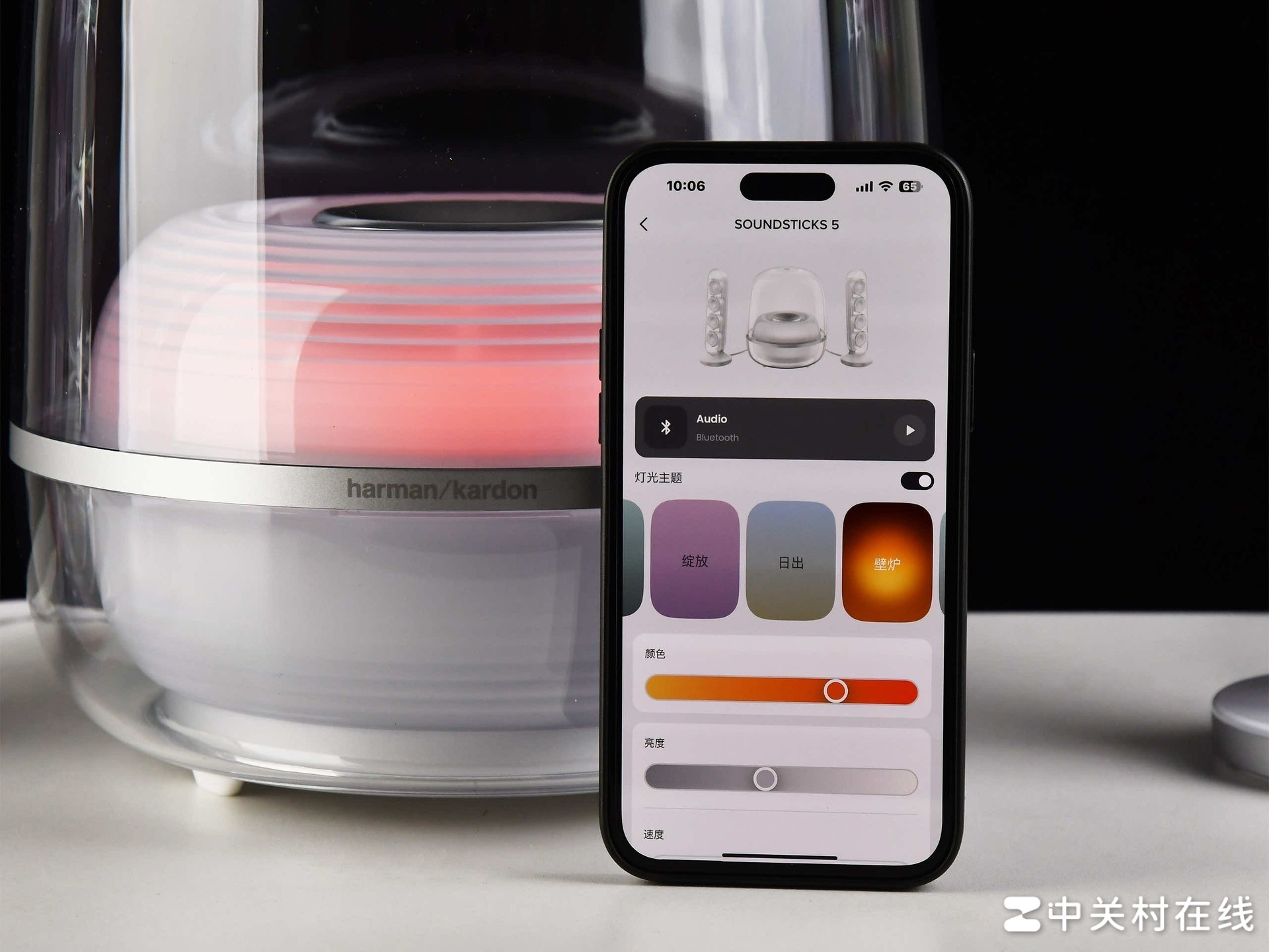 ��������ʼ�ߵļҾ���ѧ֮ѡ��������������ˮ��������������