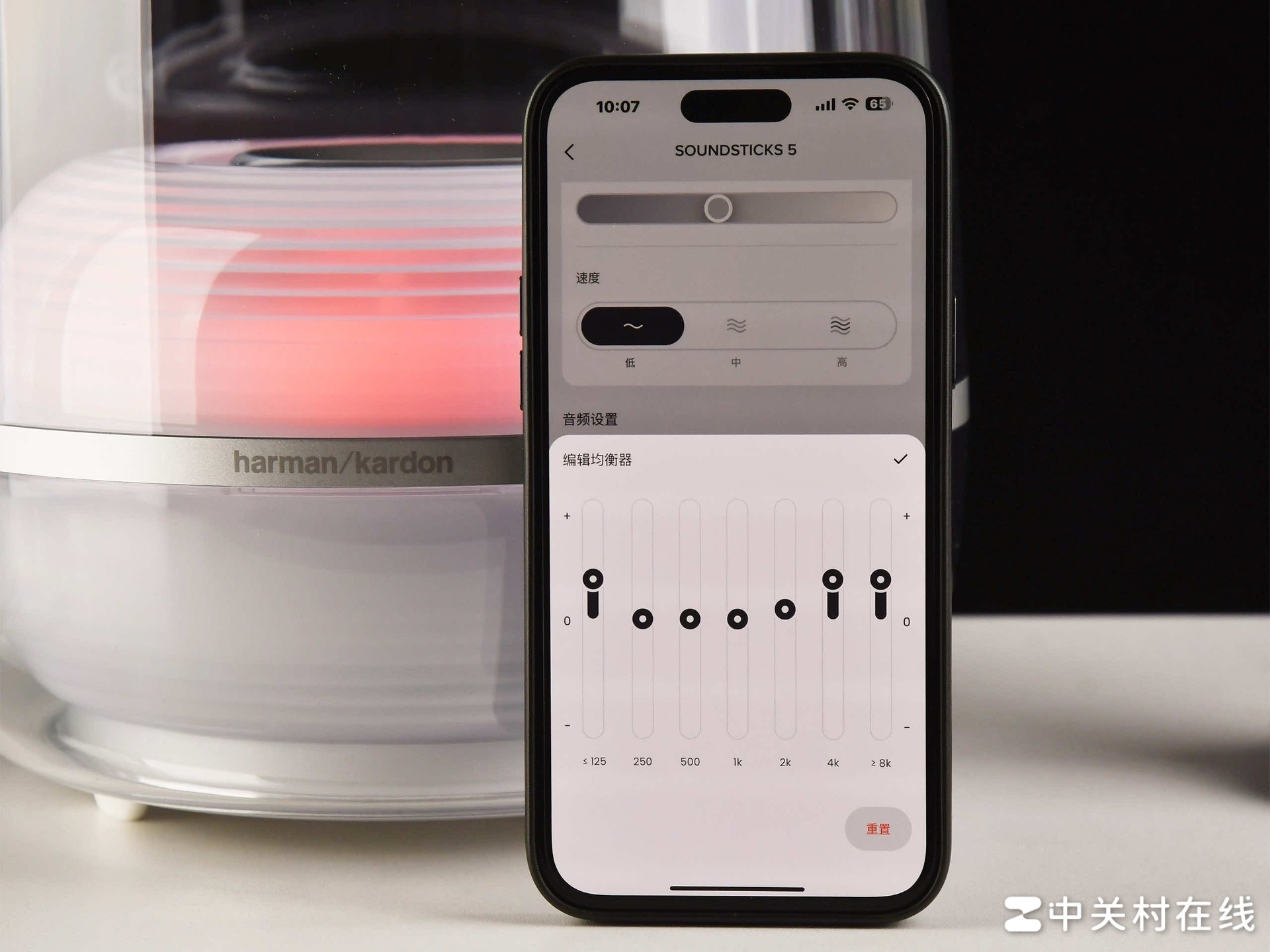 ��������ʼ�ߵļҾ���ѧ֮ѡ��������������ˮ��������������