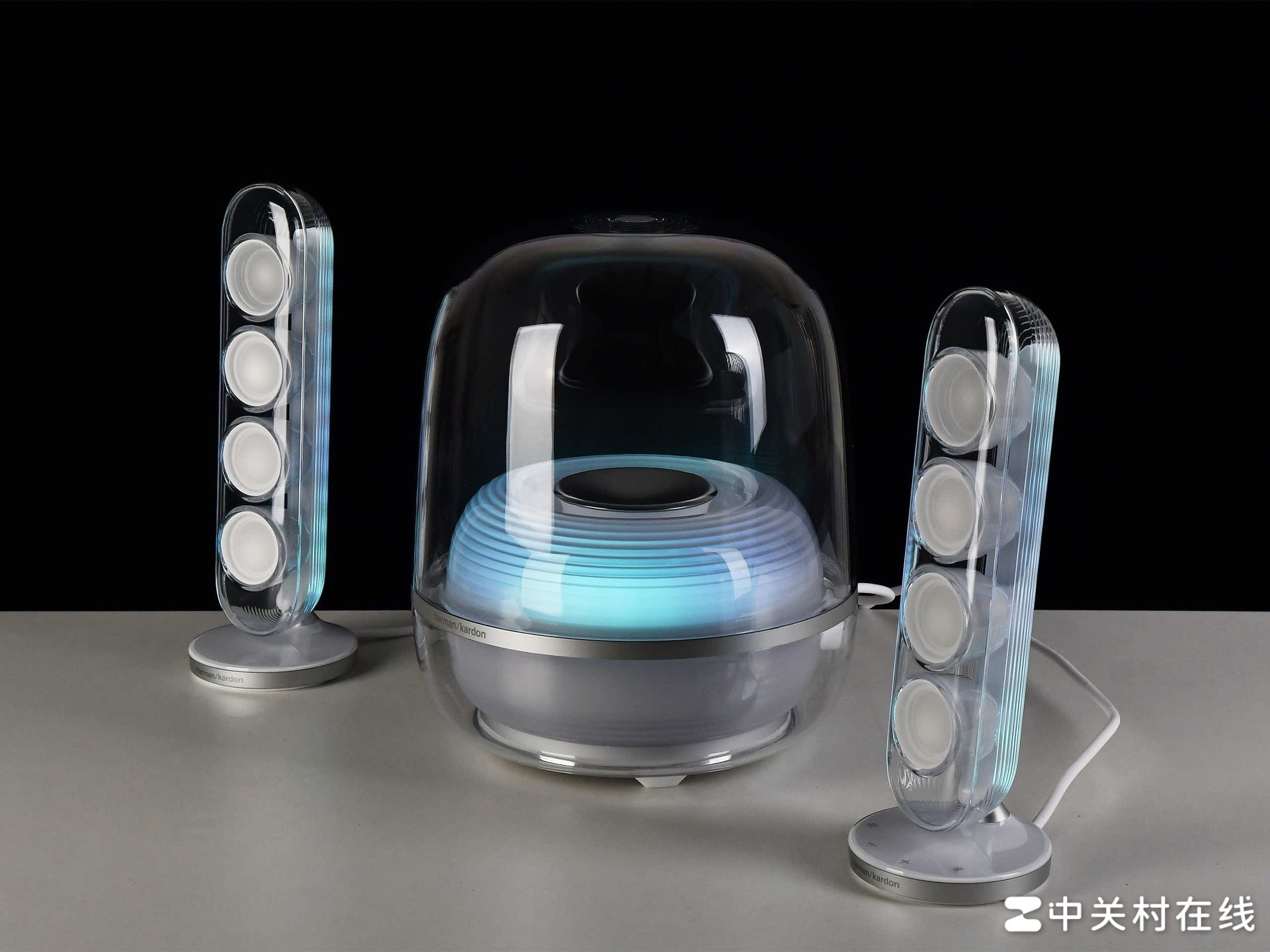 ��������ʼ�ߵļҾ���ѧ֮ѡ��������������ˮ��������������