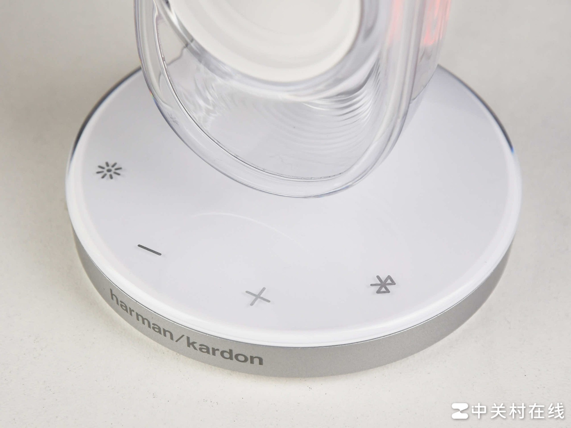 ��������ʼ�ߵļҾ���ѧ֮ѡ��������������ˮ��������������