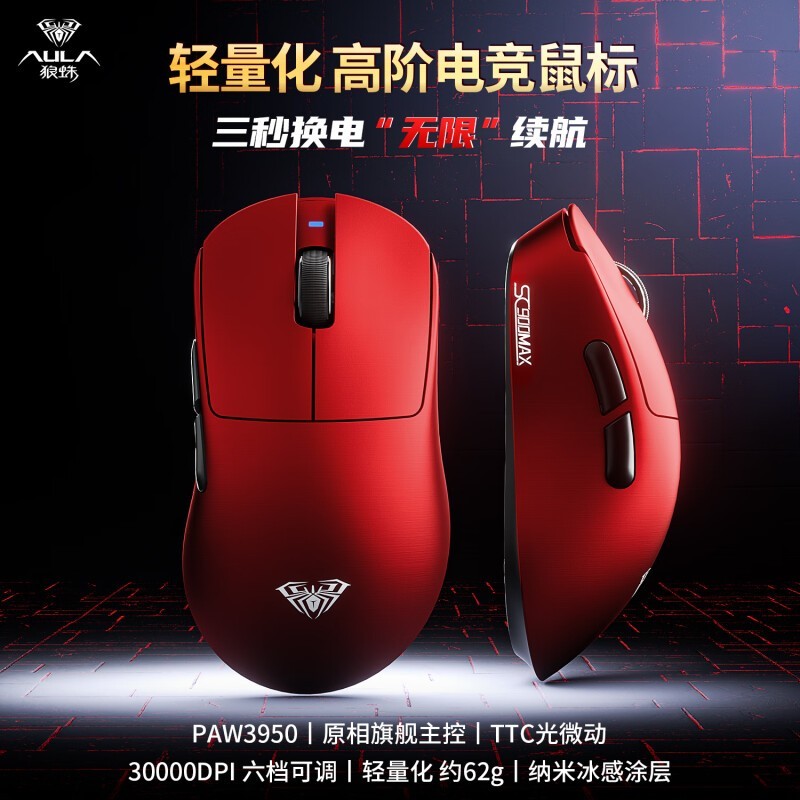 SC900ʱŻ279Ԫ
