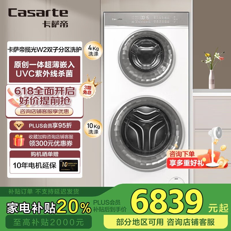C8 14ϴ»Żݼ5879Ԫ
