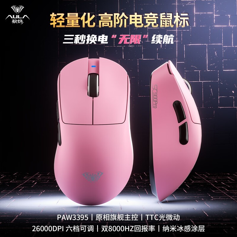 SC900羺ģʱŻ