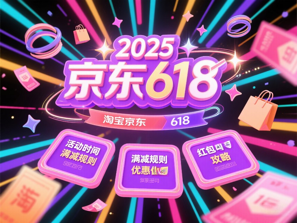 618ʲʱʡǮ2025Ա618µʵݣ