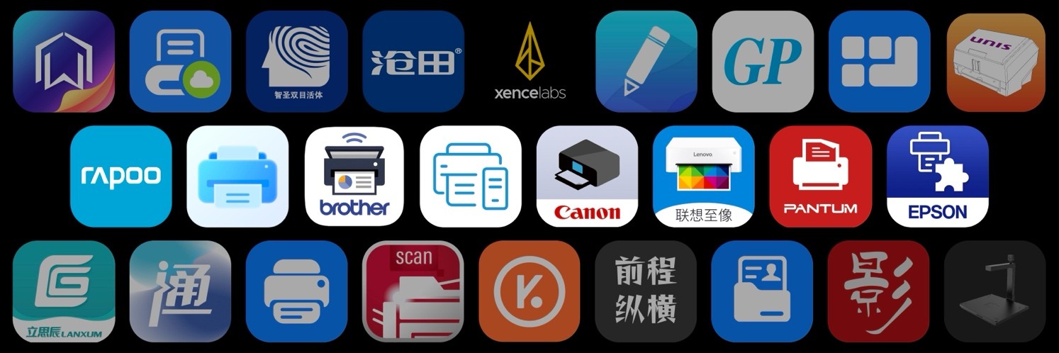 ��Ϊ����������ɵ��ԣ���������ϵͳ�ڸ��˵�������ʵ���ش�ͻ��