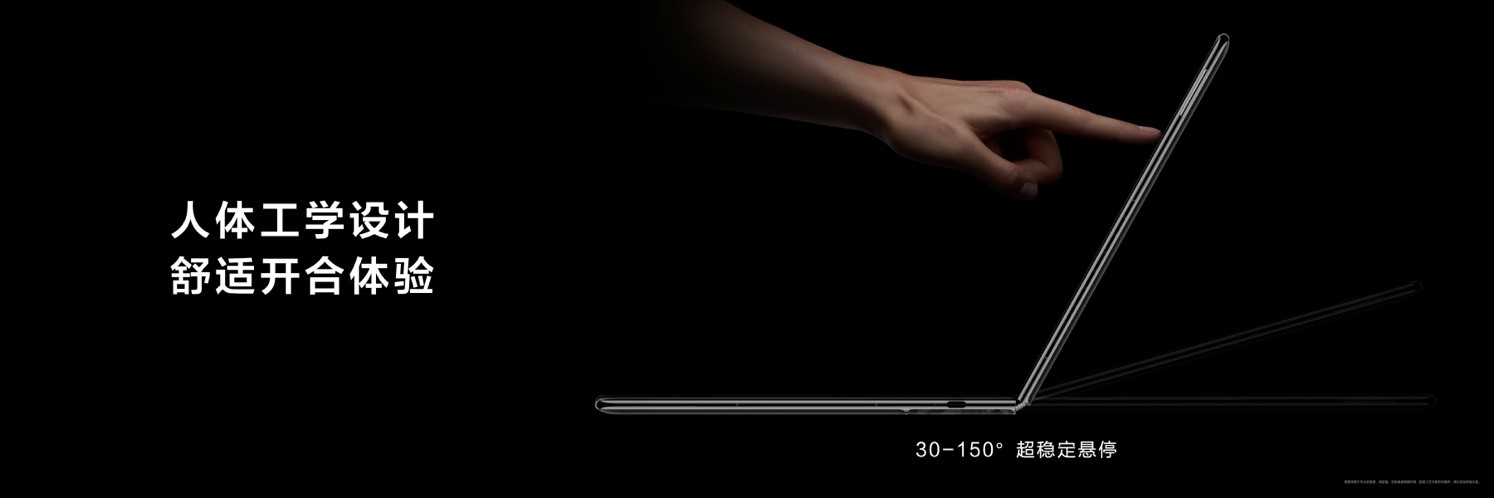 ��Ϊ����������ɵ��ԣ���������ϵͳ�ڸ��˵�������ʵ���ش�ͻ��