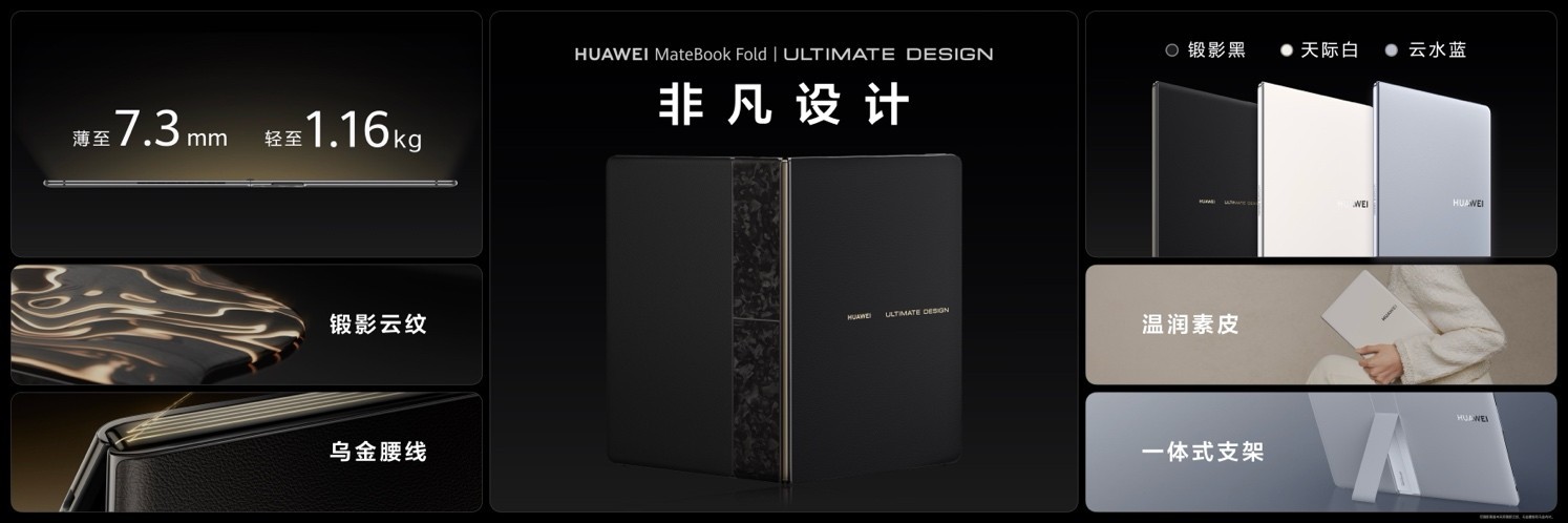 ��Ϊ����������ɵ��ԣ���������ϵͳ�ڸ��˵�������ʵ���ش�ͻ��