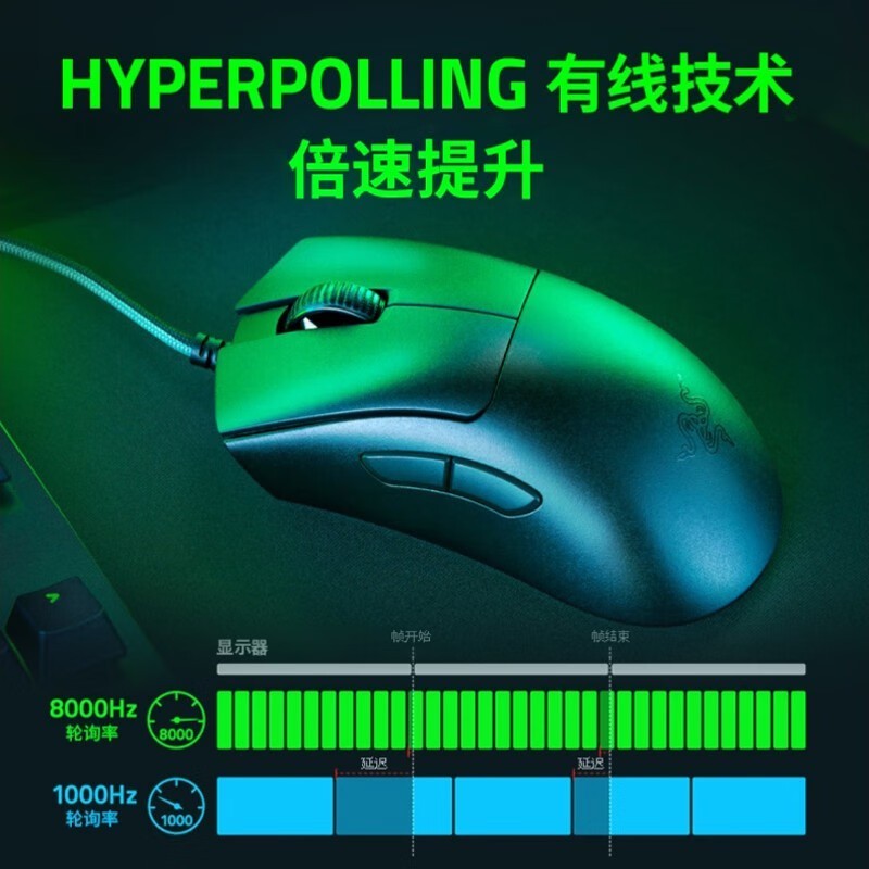 v3꾩ּ374Ԫ