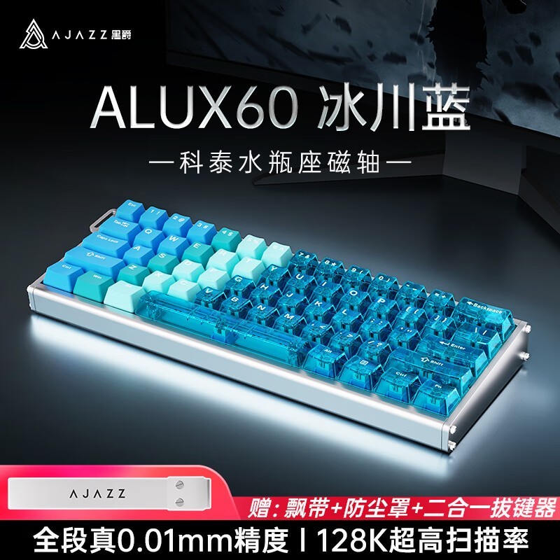 ھALUX60еʱŻ