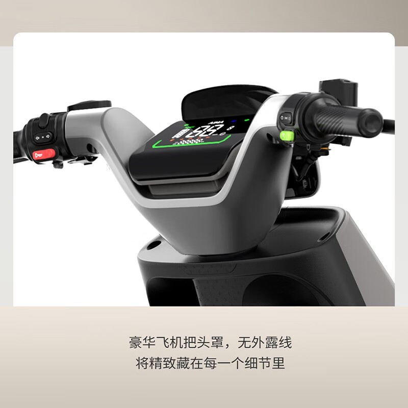 캽ٵƿŻݼ2999Ԫ