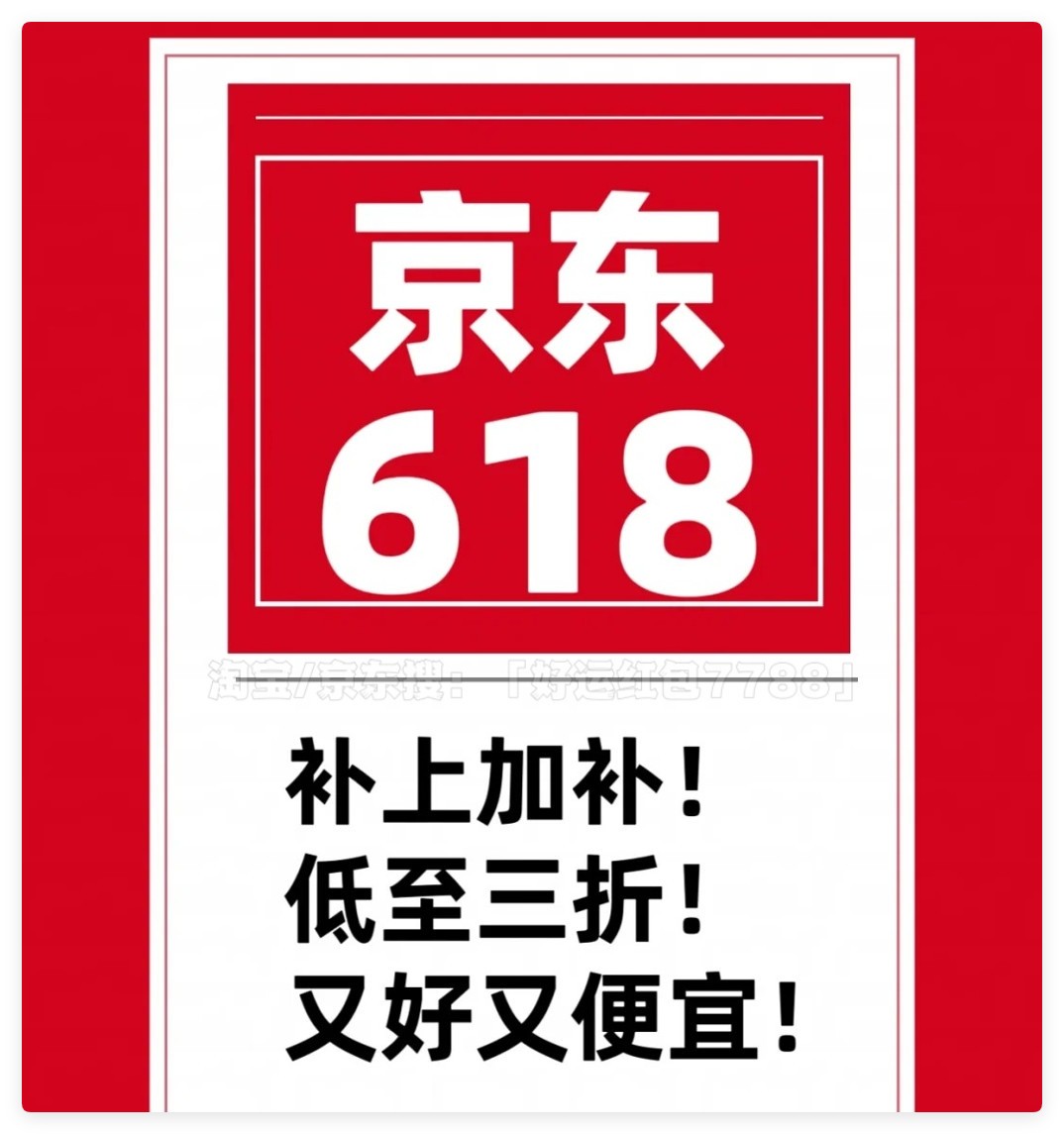 8㿪ʼ617861824۷28Сʱ