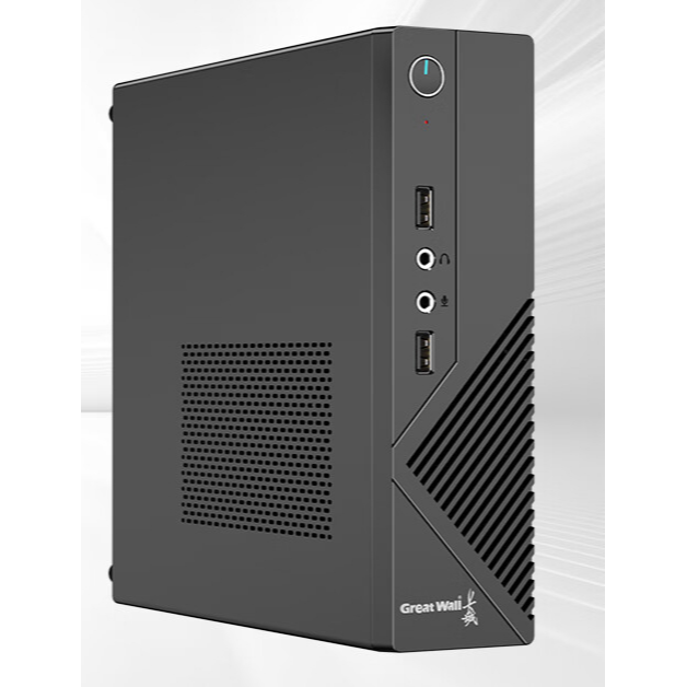  DHC37(i5 12450H/16G/1TB/WiFi6/)