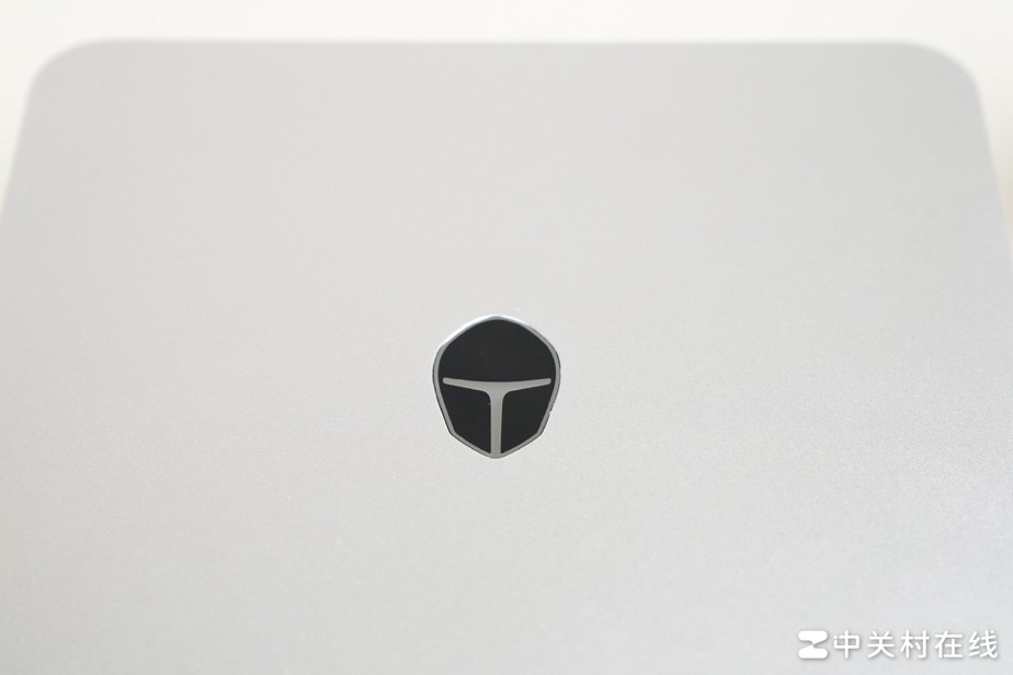 雷神MIX PRO迷你PC体验 酷睿Ultra+长江存储PC411真香