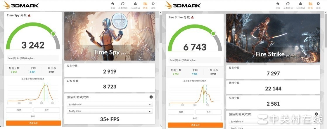 雷神MIX PRO迷你PC体验 酷睿Ultra+长江存储PC411真香