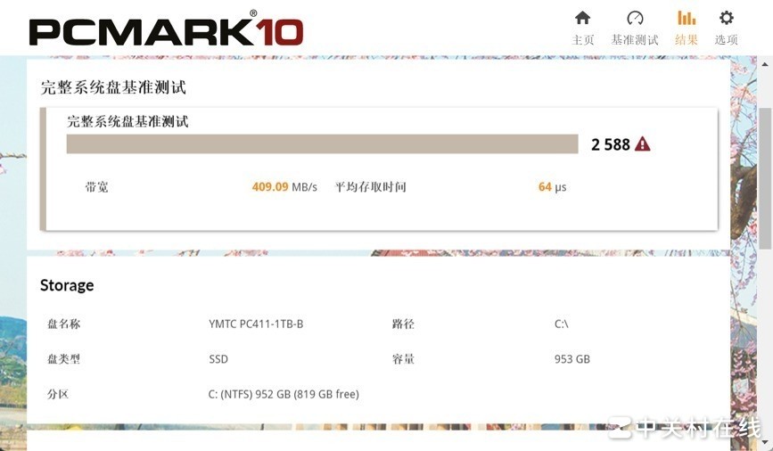 雷神MIX PRO迷你PC体验 酷睿Ultra+长江存储PC411真香
