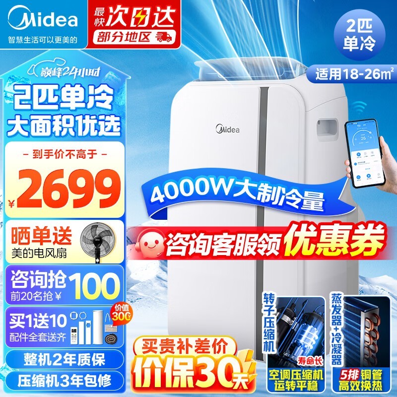 ޡKY-40/N1Y-PD7ƶؿյ2174Ԫ