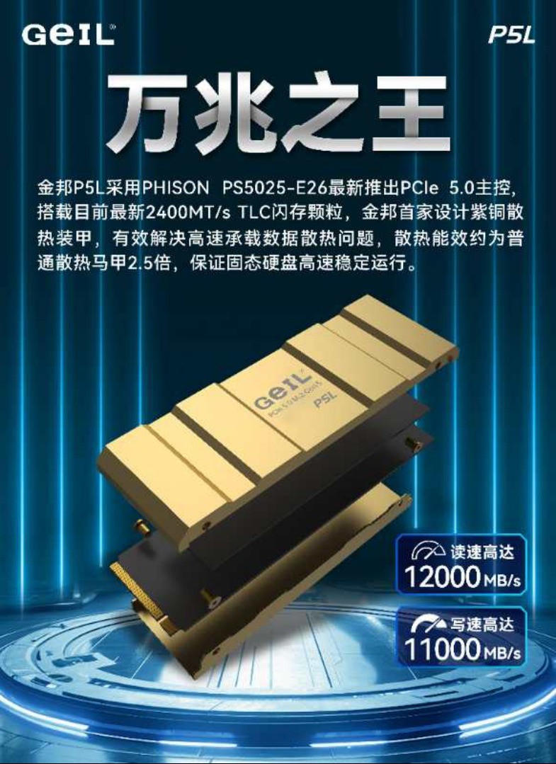 չChinaJoy2024Я´洢