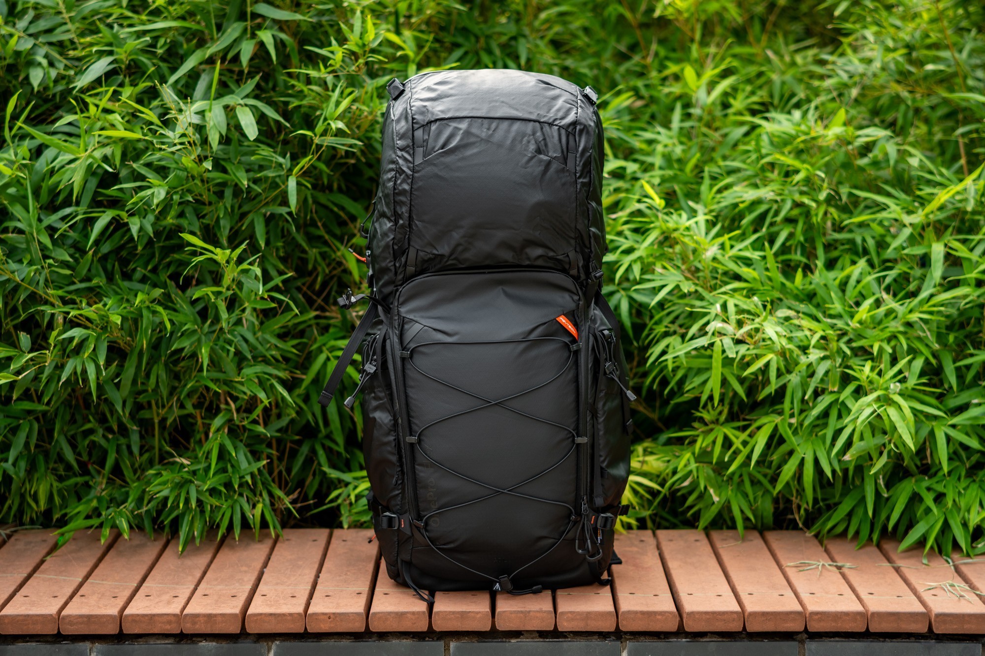 PGYTECH OnePro Flex̽հӰ⣺ʡڵ