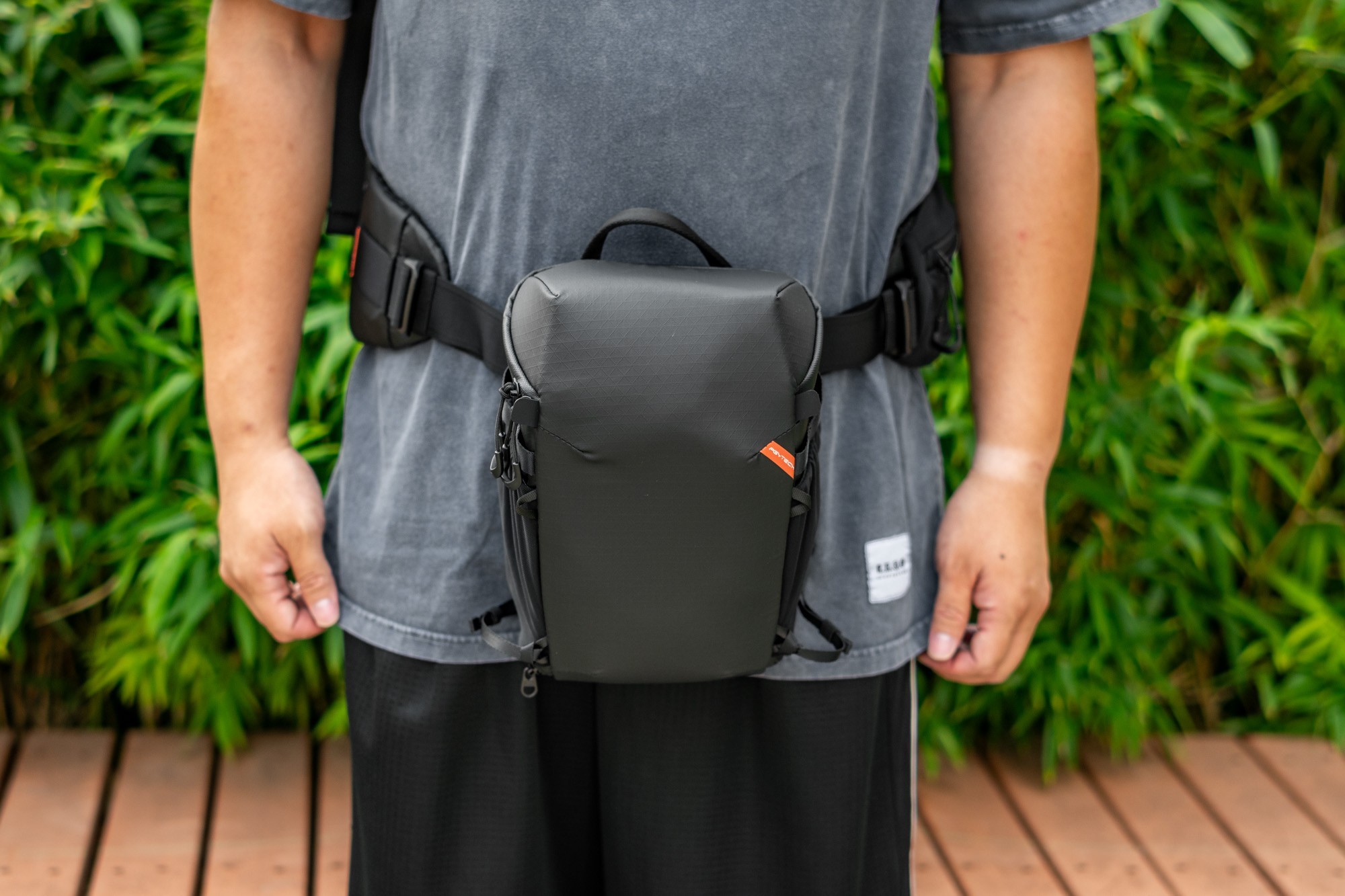 PGYTECH OnePro Flex̽հӰ⣺ʡڵ