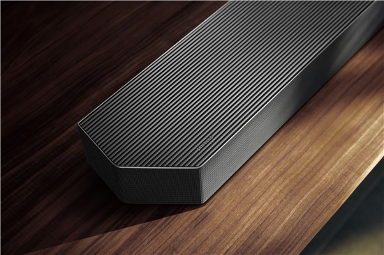 CES 2025ڼ䷢ȫQϵ