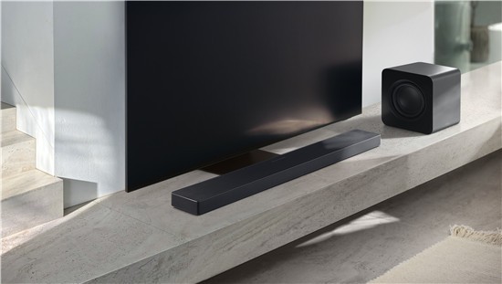 CES 2025ڼ䷢ȫQϵ