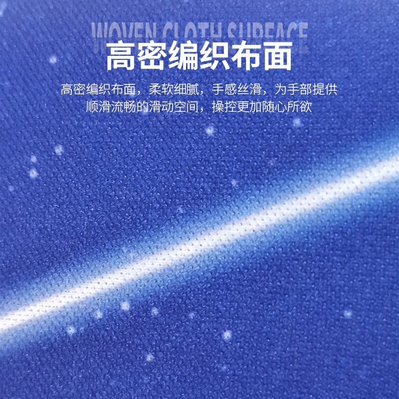 �����PG-D104�羺��Ϸ���浽�ּ�65.65Ԫ