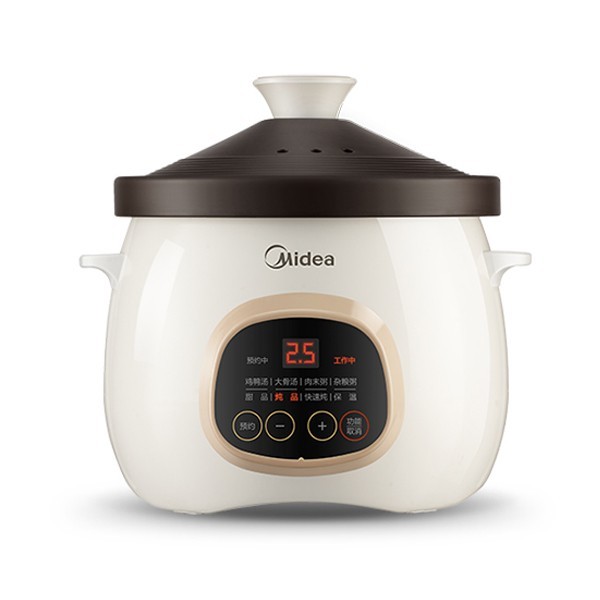 ���� MD-DG30E203