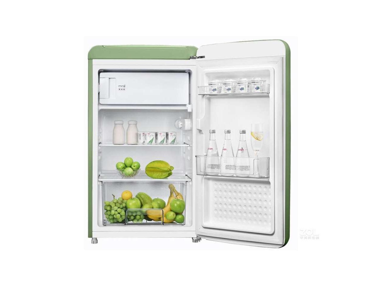 MiniJ ���㸴��С���� 