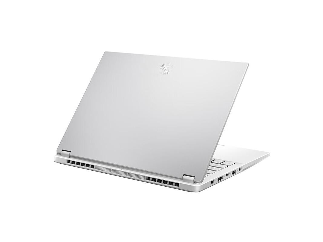 ˶ ѡAir 2024(R7-8845H/16GB/1TB/RTX4060)