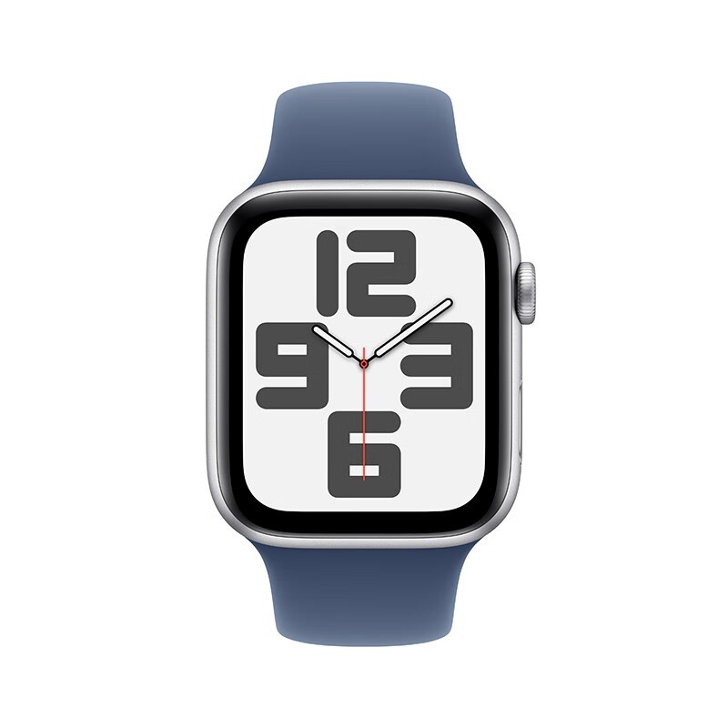 Apple Watch SE 2024ֱŻݼ۸1911Ԫ