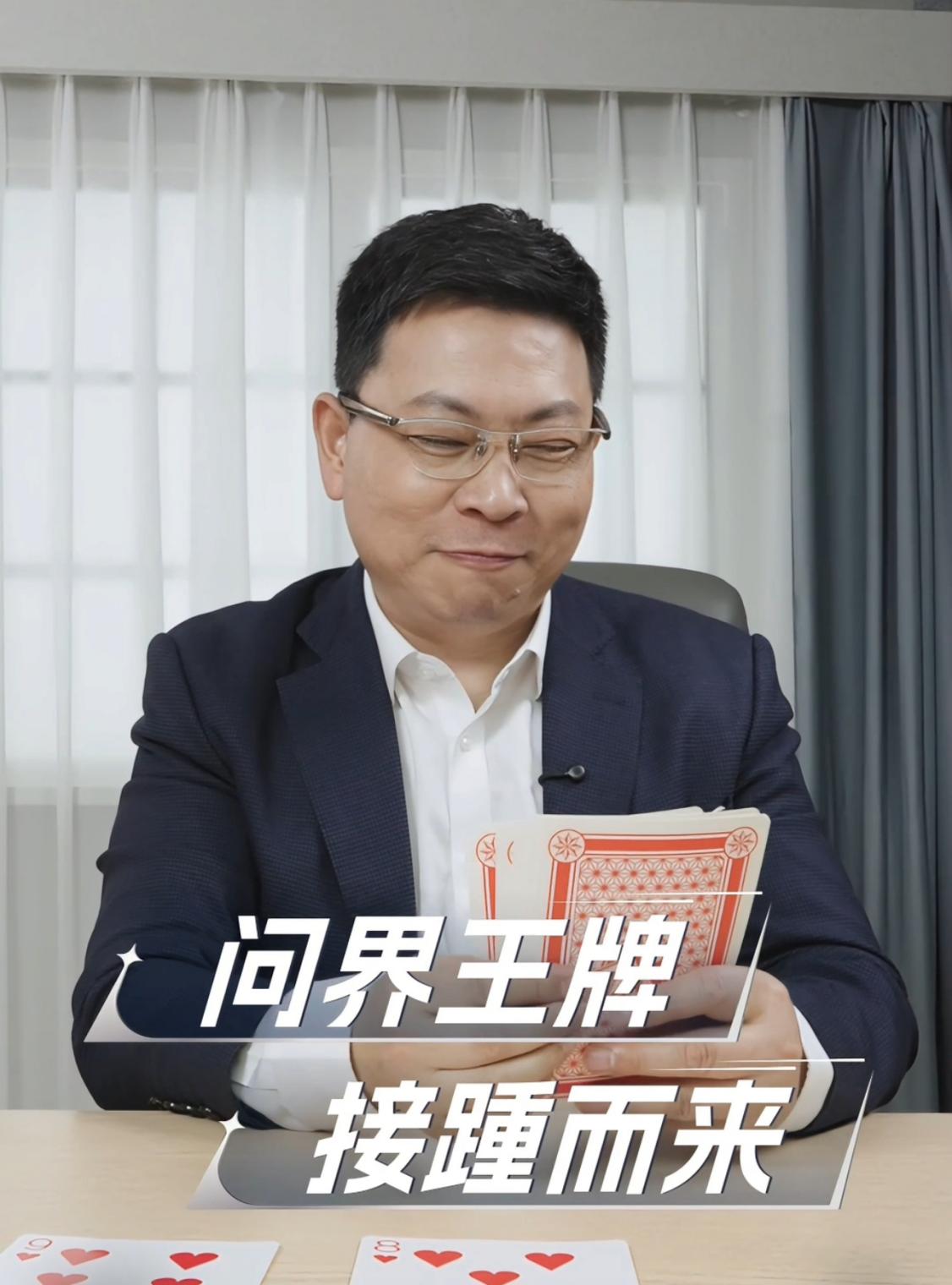 ԲƷعǼݱȣͥǻ콢SUVʽM8Ԥۼ36.8