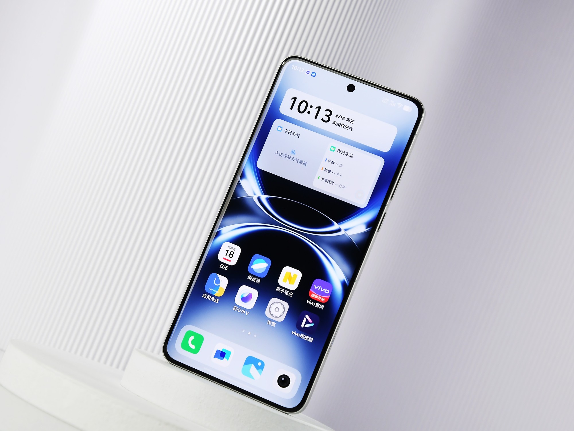 LCD �� vs OLED ������ôѡ��һ��˵͸