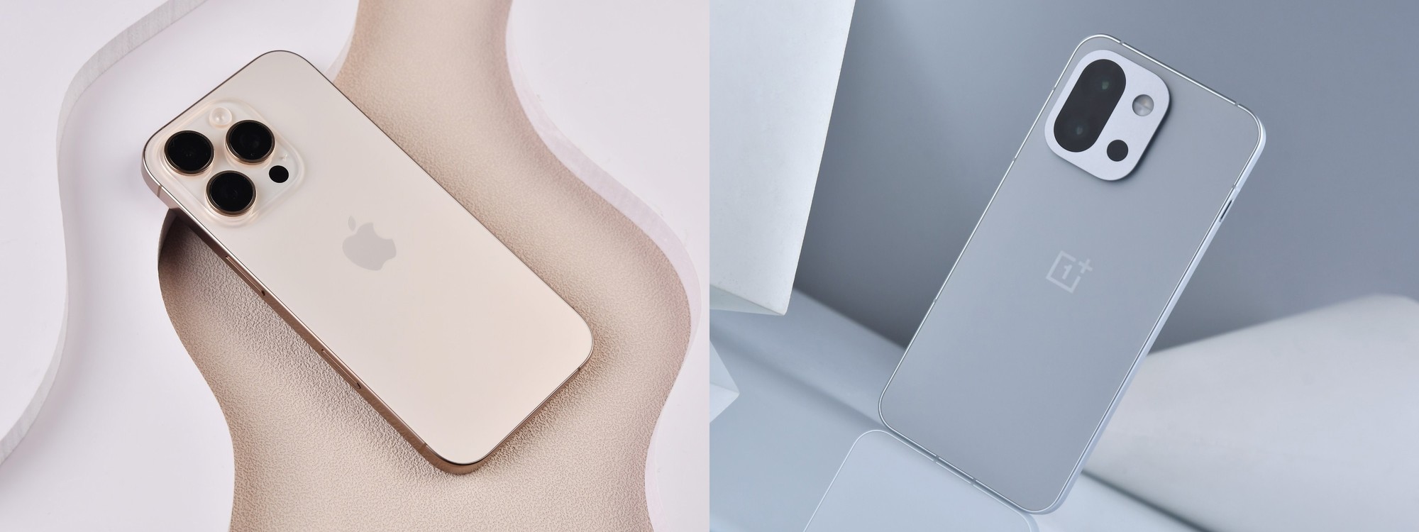 һ��13T/iPhone16 Pro��Ϸ���� ��սС��������